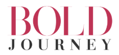 Bold Journey