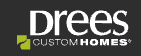 Drees Custom Homes