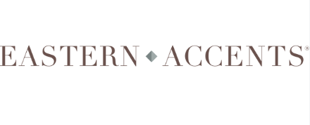 Eastern Accents
