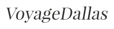 VoyageDallas