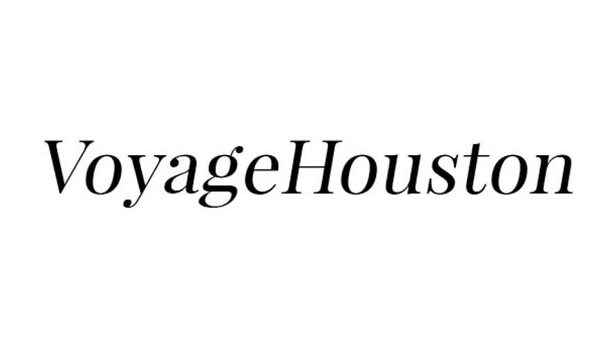 VoyageHouston